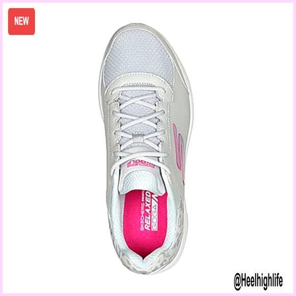 Athletic_Shoes